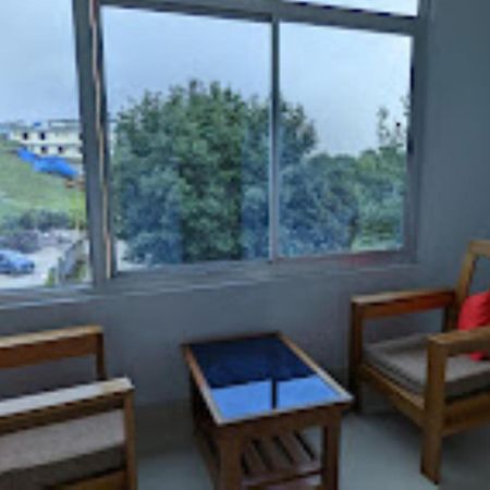 Hotel Dewa Elegance Tawang Esterno foto